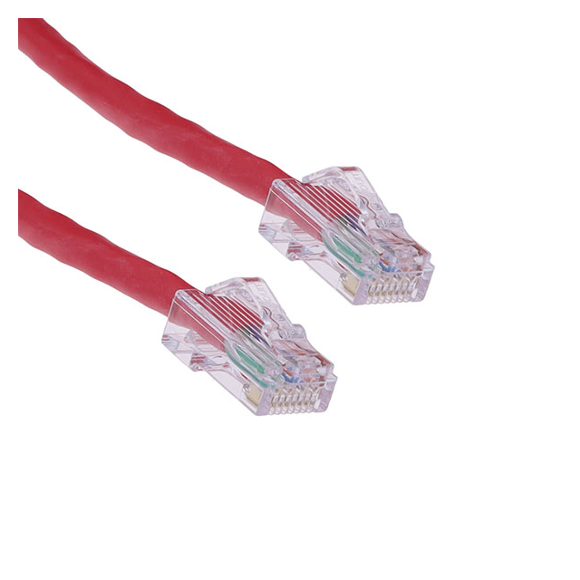 Panduit Corporation UTPCH70MRDY